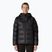 Női pehelykabát Patagonia Fitz Roy Down Hoody black