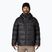 Férfi pehelykabát Patagonia Fitz Roy Down Hoody black