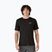 Férfi póló Patagonia Cap Cool Merino Blend Graphic Shirt heritage header/black
