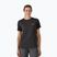 Női póló Patagonia Cap Cool Merino Blend Graphic Shirt heritage header/black