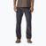 Férfi nadrág Patagonia Organic Cotton Corduroy Jeans - Reg forge grey