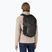 Patagonia Refugio Daypack 30 l fekete