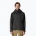 Férfi esőkabát Patagonia Granite Crest Rain black