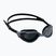 TYR Special Ops 3.0 nem polarizált úszószemüveg fekete/szürke LGSPL3P_074