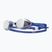 Úszószemüveg TYR Stealth-X Performance Mirrored purple/blue