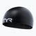 TYR Stealth-X Racing úszósapka fekete