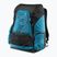 Úszós hátizsák TYR Alliance 45 l teal