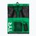 Úszótáska TYR Big Mesh Mummy Bag 40 l kelly green