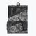 Uszodai táska TYR Elite Team Mesh 40 l titanium fragment