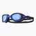 Úszószemüveg TYR Special Ops 2.0 Mirrored black/purple