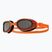 Úszószemüveg TYR Special Ops 2.0 Polarized orange/smoke