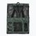 Úszózsák TYR Big Mesh Mummy 40 l olive