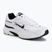 Férfi futócipők Nike Initiator white/black