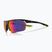 Nike Gale Force napszemüveg antracit/farkasszürke/mezei árnyalatú napszemüveg