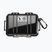 Tárolódoboz PELI 1020 Micro Case black