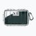 Tárolódoboz PELI 1050 Micro Case black clear