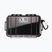 Tárolódoboz PELI 1050 Micro Case black