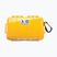 Tárolódoboz PELI 1050 Micro Case black/yellow