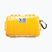 Tárolódoboz PELI 1040 Micro Case black/yellow