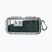 Tárolódoboz PELI 1030 Micro Case black clear
