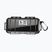 Tárolódoboz PELI 1030 Micro Case black