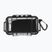 Tárolódoboz PELI 1015 Micro Case black