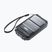 Pénztárca Peli G5 Personal Utility RF Field black