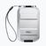 Pénztárca Peli G5 Personal Utility RF Field silver