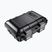 Tárolódoboz PELI M40 Micro Case black