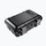 Tárolódoboz PELI M50 Micro Case black