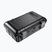 Tárolódoboz PELI M60 Micro Case black