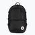 Converse Straight Edge városi hátizsák 10021138-A01 26 l fekete