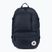 Converse Straight Edge városi hátizsák 10021138-A02 26 l dark navy sötétnavy