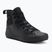 Tornacipők Converse Chuck Taylor All Star Berkshire mono black