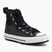 Tornacipő Converse Chuck Taylor All Star Berkshire black