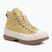Converse Chuck Taylor All Star Lugged 2.0 sárga cipő