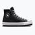 Tornacipő Converse Chuck Tylor Citytrek black/white