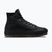 Tornacipő Converse Chuck Tylor Citytrek black