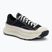 Converse Chuck 70 AT-CX fekete/égret/fekete cipő