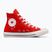 Converse Chuck Taylor All Star Y2K Heart lázálom/vintage fehér/fekete női tornacipő