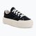 Tornacipő Converse Chuck Taylor All Star Cruise black/white/black