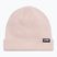Converse Cons Skate sapka blush hush