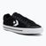 Tornacipő Converse Sport Casual Low black