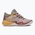 Kosárlabda cipő Converse All Star BB Shift CX light dune/yellow/astrodust