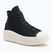 Női tornacipő Converse Chuck Taylor All Star Move Platform shadow woods