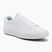 Tornacipő Converse Sport Casual white/white