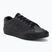 Tornacipő Converse Sport Casual black/black