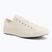 Női tornacipő Converse Chuck Taylor All Star erget/erget/erget
