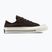 Tornacipő Converse Chuck 70 chocolate/tan