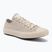 Női tornacipő Converse Chuck Taylor All Star light dune/erget/light dune
